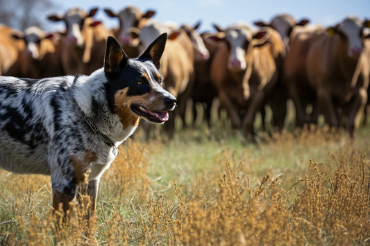 Nutrition Unleashed: Decoding Pet Food Buzzwords 