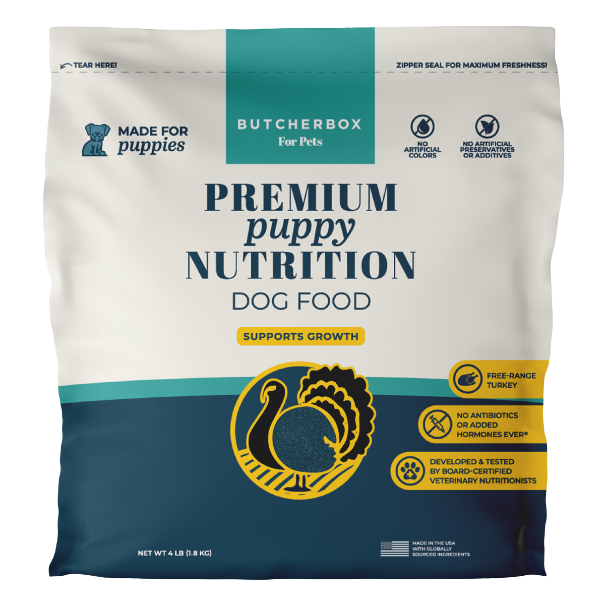 premium-puppy-nutrition-dog-food-butcherbox-for-pets