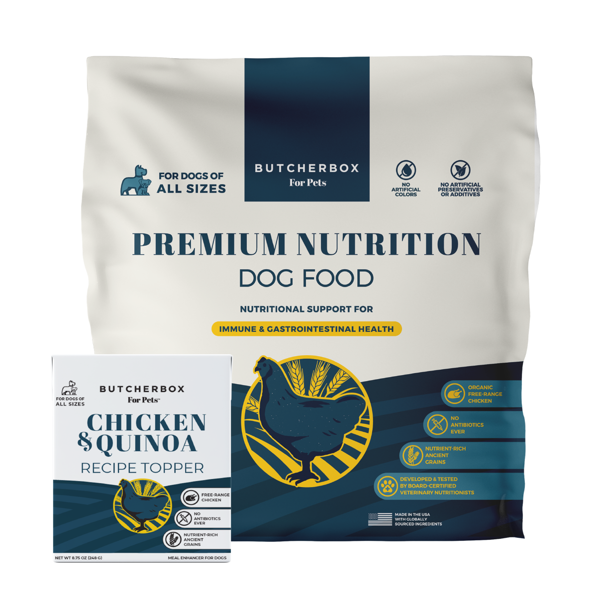 premium-nutrition-adult-starter-pack-butcherbox-for-pets