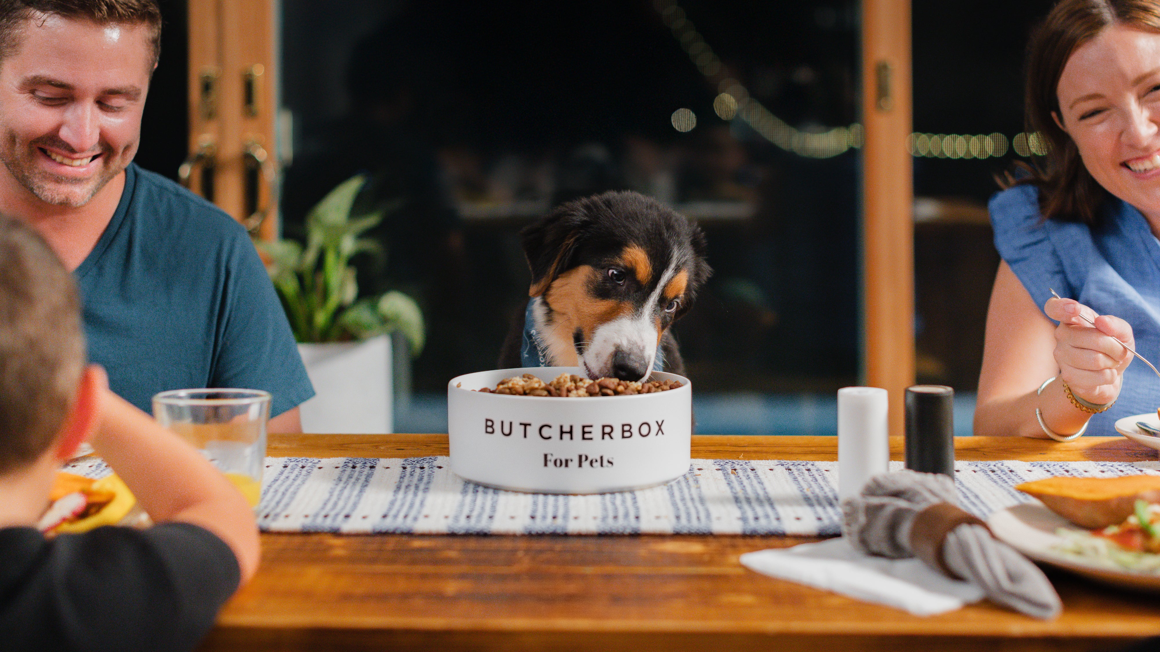Pack Education & Resources – ButcherBox For Pets