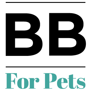 ButcherBox For Pets Logo