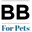 butcherboxforpets.com Logo