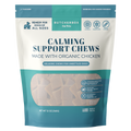 Calming Support Chews