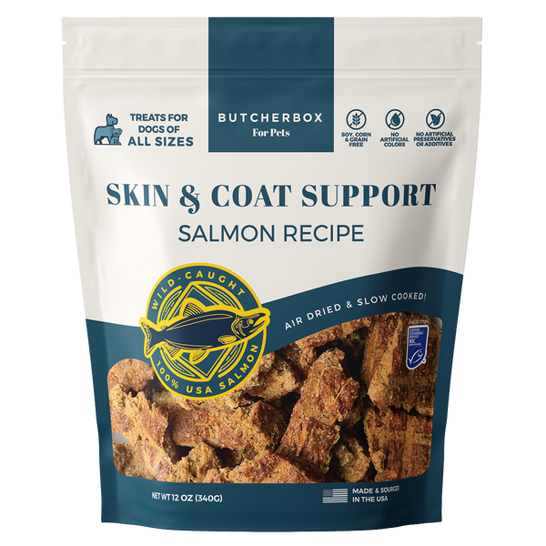 ドッグフード sk8453 WOLF INSIGHT BASIC SALMON 12kg ドッグフード sk8453 WOLF INSIGHT BASIC SALMON 12kg Pontely Foods